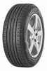 Sommerdk Continental 185/60R15