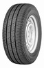 Sommerd�k Continental 175/65R14