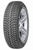 Vinterd�k Michelin 185/60R14