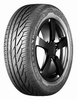 Sommerdk Uniroyal 185/65R15