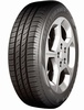 Sommerdk Firestone 175/65R14
