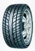 Sommerd�k Firestone 195/60R15