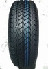 Sommerdk APLUS 175/65R14