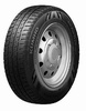 Vinterd�k Kumho 205/65R15