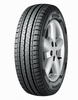 Sommerdk Kleber 175/65R14