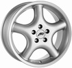 f�lge AEZ DION
