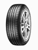 Sommerd�k Vredestein 185/60R14