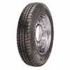 Sommerdk Vredestein 195/60R15