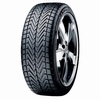 Vinterd�k Vredestein 205/65R15