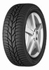 Sommerdk Uniroyal 185/70R14