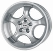 f�lge Enzo CUP
