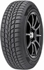 Vinterd�k Hankook 155/80R13