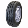 Sommerdk Hifly 225/70R15