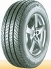 Sommerdk Continental 225/65R16