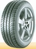 Sommerdk Continental 225/55R17