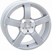 f�lge Image Blade Blank