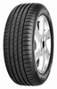 Sommerdk Goodyear 205/55R16