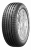 Sommerdk Dunlop 205/60R16