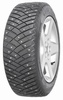 Vinterd�k Goodyear 195/60R15