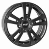 f�lge PLW B705 MATT