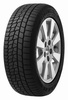 Vinterd�k Maxxis 205/65R15