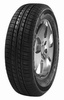 Sommerdk Minerva 205/55R16