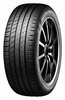 Sommerdk Kumho 225/60R15