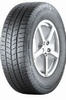 Vinterd�k Continental 175/65R14