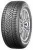 Vinterd�k Dunlop 205/65R15