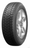 Vinterd�k Dunlop 185/60R14