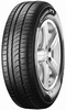 Sommerdk Pirelli 195/55R15