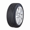 Vinterd�k Hifly 185/60R14