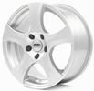 f�lge RH SILBER
