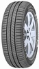 Sommerdk Michelin 185/65R14