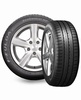 Sommerdk Fulda 235/65R17