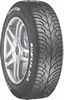 Vinterd�k Fulda 175/70R13
