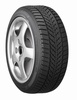 Vinterd�k Fulda 205/65R15
