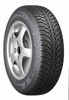 Vinterd�k Fulda 195/60R15