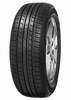 Sommerdk Minerva 205/65R15