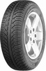 Vinterd�k Semperit 205/65R15