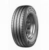 Sommerdk Kumho 205/65R15