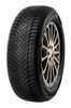 Vinterd�k Minerva 205/65R15