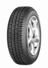 Sommerd�k Sava 185/70R14