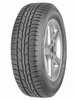 Sommerdk Sava 195/60R15