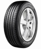 Sommerd�k Firestone 195/60R15