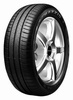 Sommerdk Maxxis 175/70R13