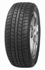 Vinterd�k TRISTAR 155/80R13