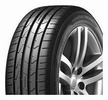 Sommerdk Hankook 195/55R15