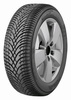 Vinterd�k Kleber 205/65R15