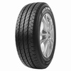 Sommerdk Goldline 225/70R15